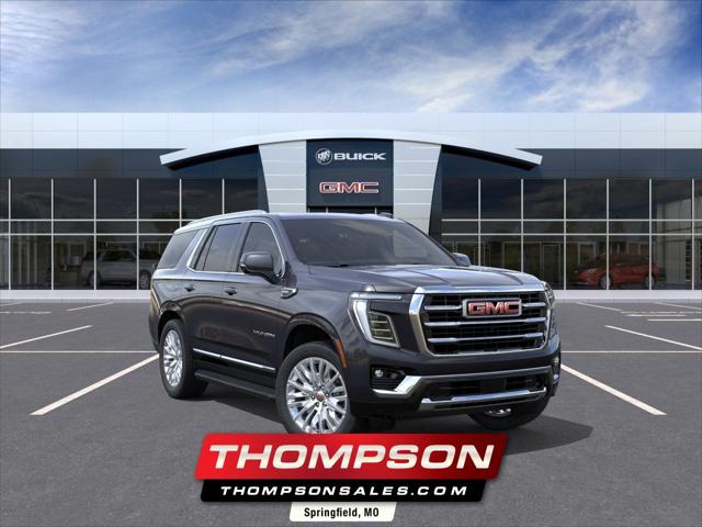 2026 GMC Yukon Elevation for sale in Springfield, MO