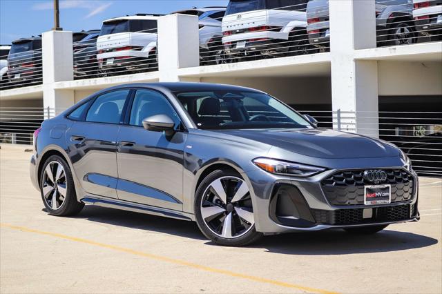 2026 Audi A5 Premium TFSI quattro S tronic for sale in Mission Viejo, CA