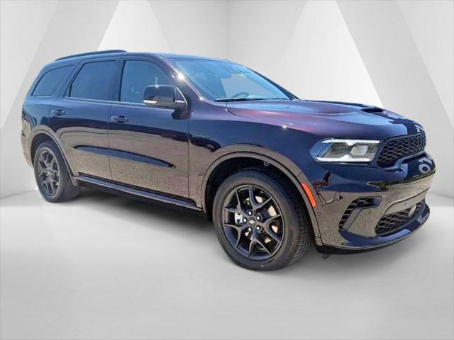2026 Dodge Durango GT Plus AWD HEMI V8 for sale in Grayson , KY