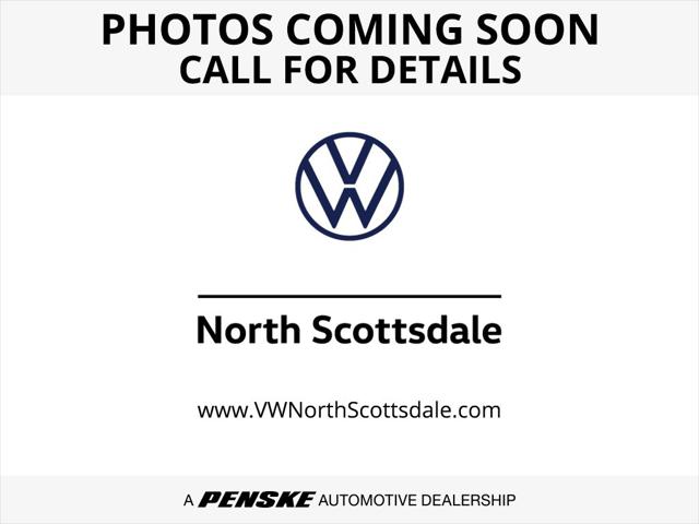 2023 Audi A3 40 Premium for sale in Phoenix, AZ