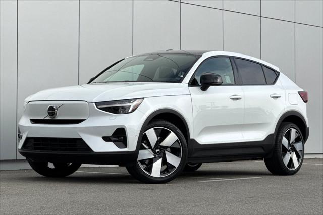 2023 Volvo CT Twin Ultimate for sale in City of Industry, CA
