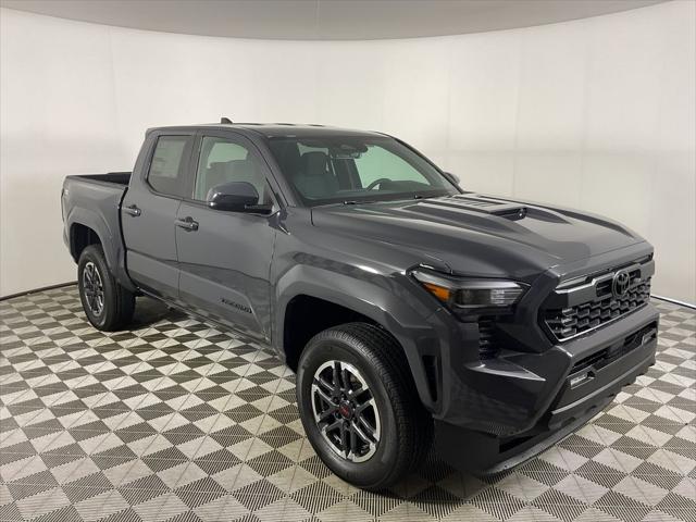 2026 Toyota Tacoma TRD Sport for sale in New Castle, DE