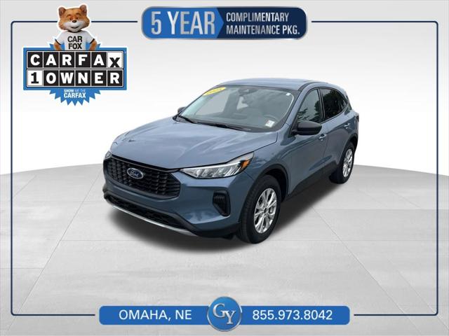 2025 Ford Escape Active for sale in Omaha, NE