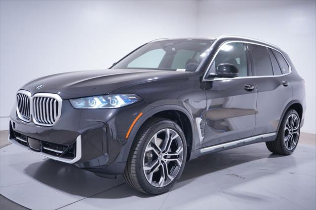 2026 BMW X5 sDrive40i for sale in Ontario, CA