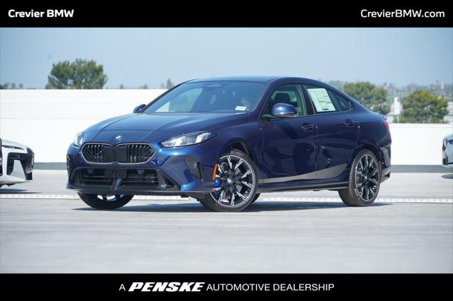 2026 BMW Coupe 228 Gran Coupe for sale in Santa Ana, CA