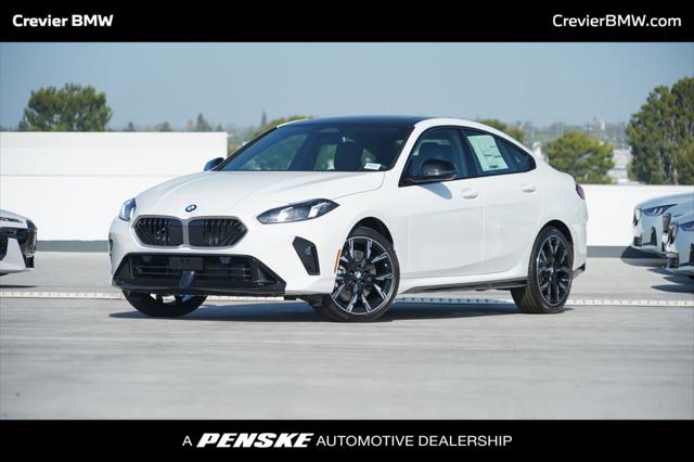 2026 BMW Coupe 228 Gran Coupe for sale in Santa Ana, CA