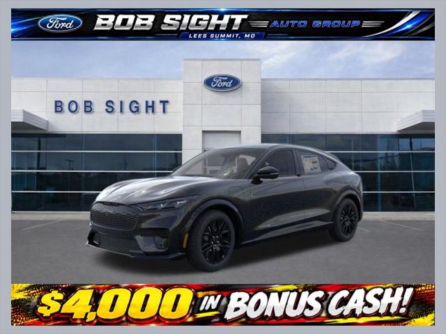 2026 Ford Mustang Mach-E Premium for sale in Lee's Summit, MO