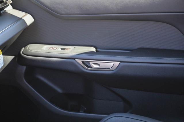 2026 Lexus ES 350 Premium