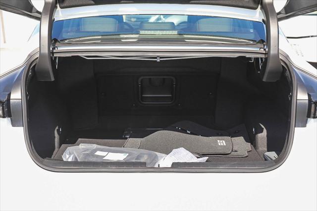 2026 Lexus ES 350 Premium