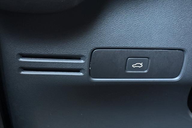 2023 Volvo CT Twin Plus