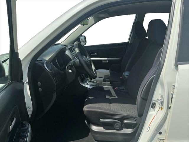 Used 2008 Suzuki Grand Vitara Base For Sale in Muscle Shoals, AL