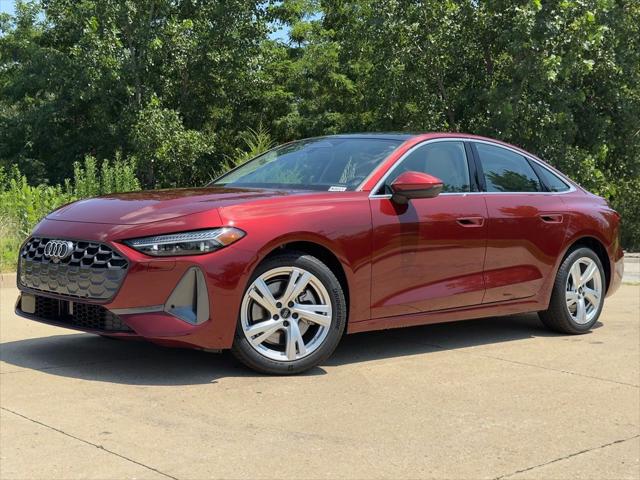 2026 Audi A5 Prestige TFSI quattro S tronic for sale in Peoria, IL