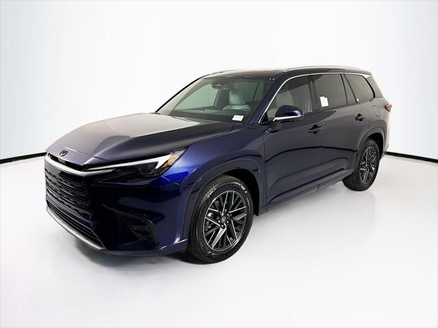 2026 Lexus TX 350 Premium for sale in Chandler, AZ