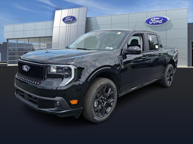 2026 Ford Maverick Lobo Standard for sale in Collegeville, PA
