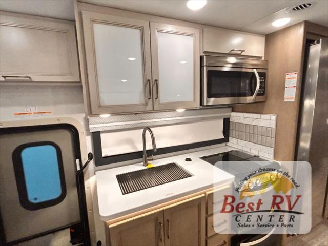 2026 Ford F-53 Unknown