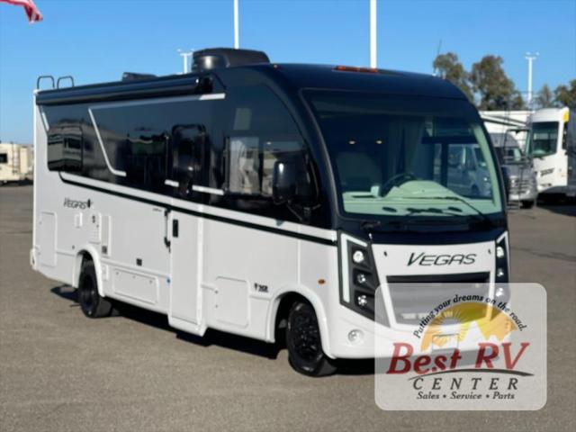 2026 Ford E-350 Stripped Unknown for sale in Turlock, CA