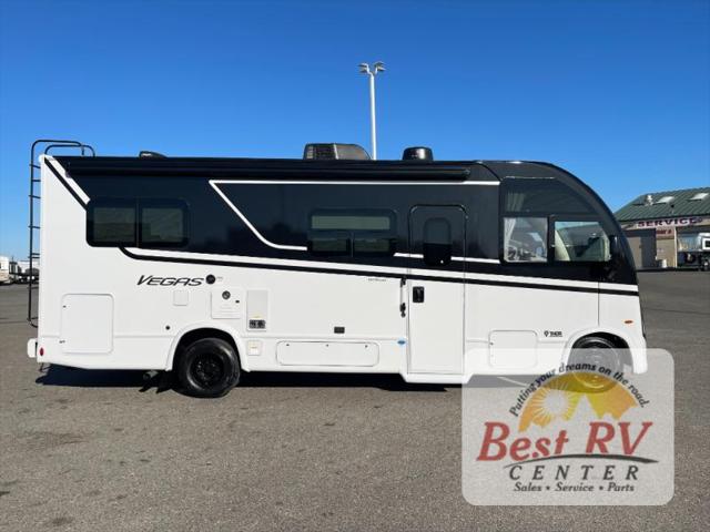 2026 Ford E-350 Stripped Unknown