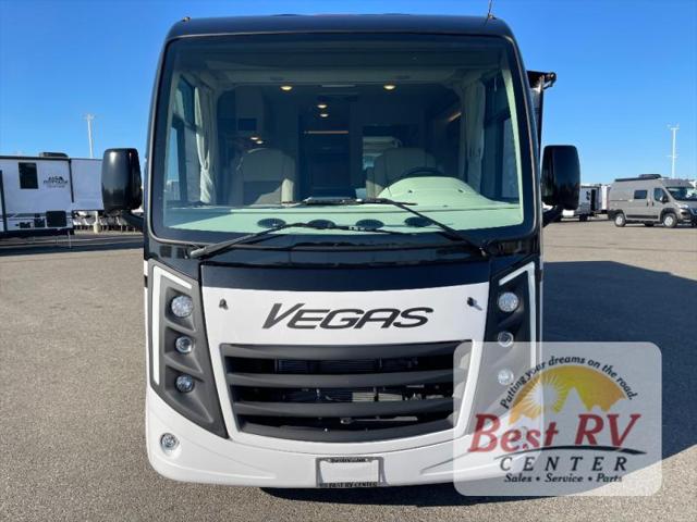2026 Ford E-350 Stripped Unknown