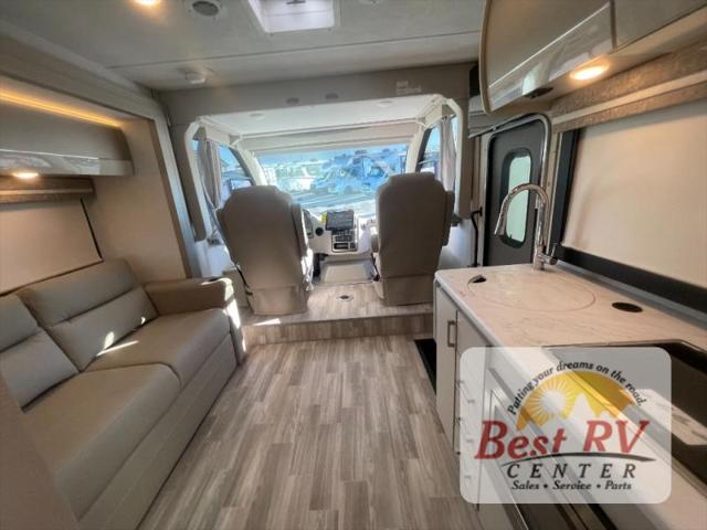 2026 Ford E-350 Stripped Unknown