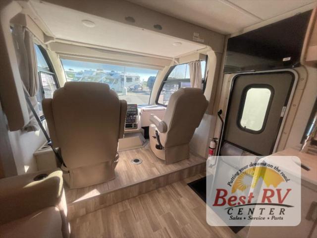 2026 Ford E-350 Stripped Unknown
