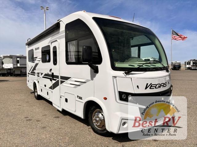 2027 Ford E-350 Stripped Unknown for sale in Turlock, CA