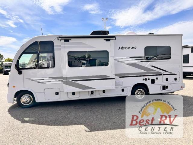 2027 Ford E-350 Stripped Unknown