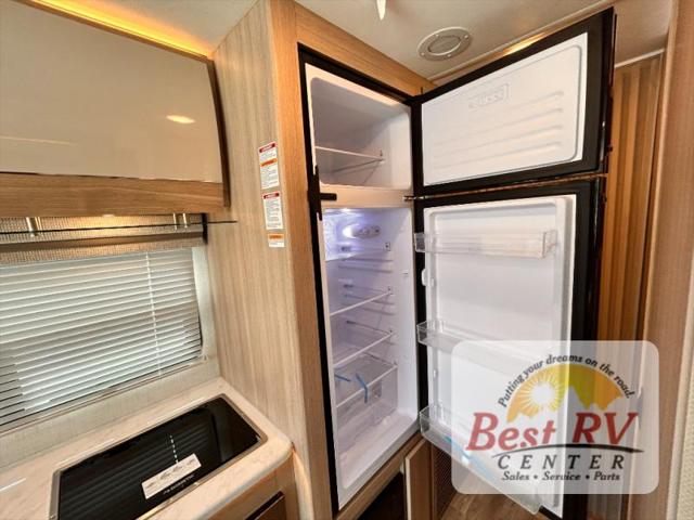 2027 Ford E-350 Stripped Unknown