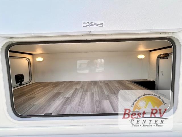 2027 Ford E-350 Stripped Unknown
