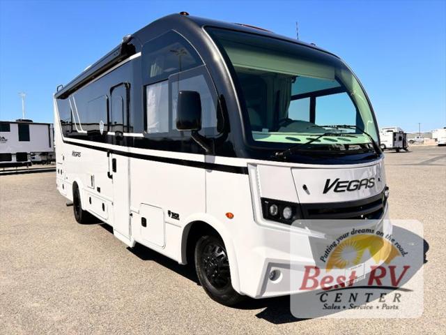 2027 Ford E-450 Stripped Unknown for sale in Turlock, CA