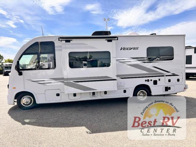 2027 Ford E-350 Stripped Unknown