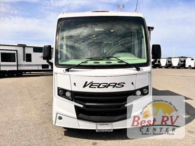 2027 Ford E-350 Stripped Unknown