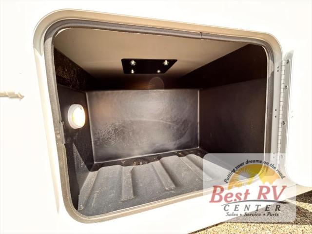 2027 Ford E-350 Stripped Unknown