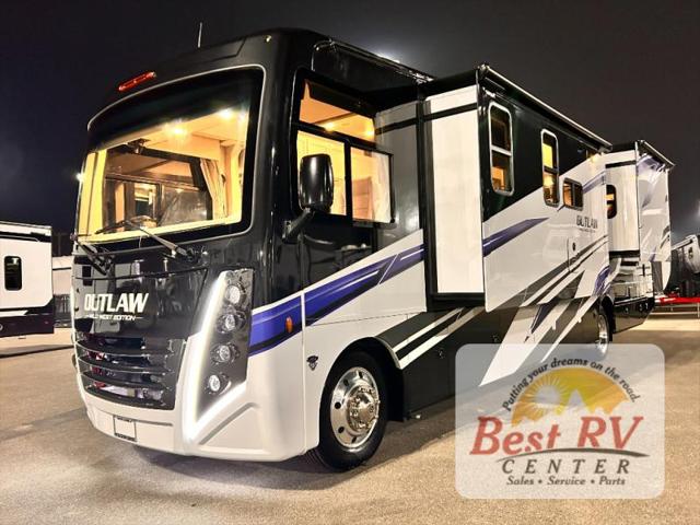 2026 Ford F-53 Unknown