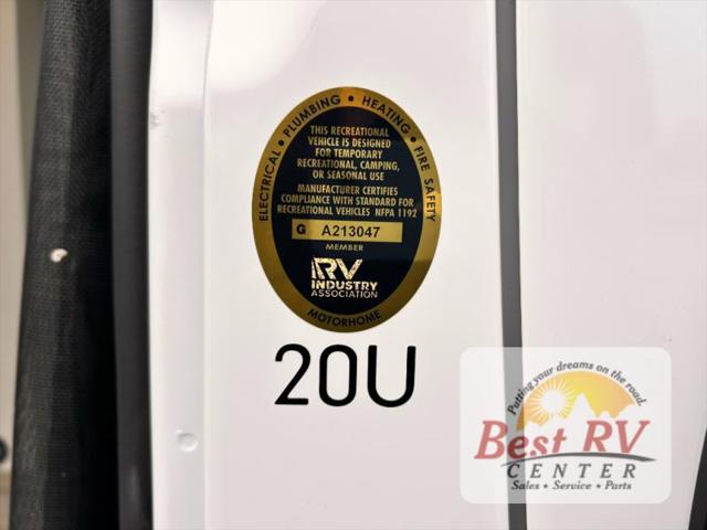 2026 Ram ProMaster Cargo Van SLT+ High Roof 159 WB EXT