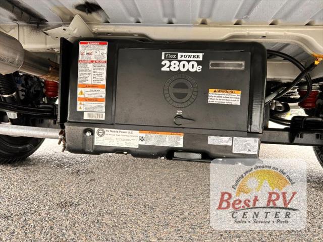 2026 Ram ProMaster Cargo Van SLT+ High Roof 159 WB EXT