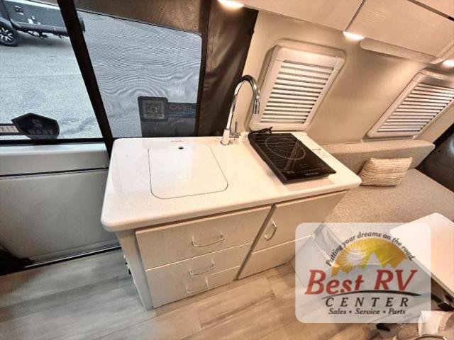 2026 Ram ProMaster Cargo Van SLT+ High Roof 159 WB EXT
