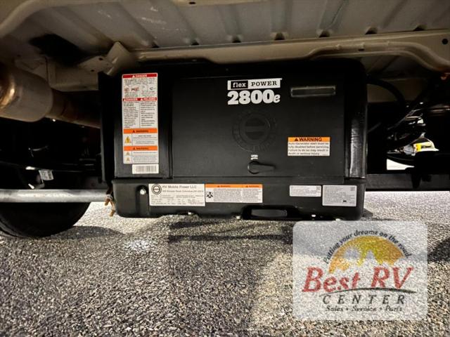 2026 Ram ProMaster Cargo Van SLT+ High Roof 159 WB EXT