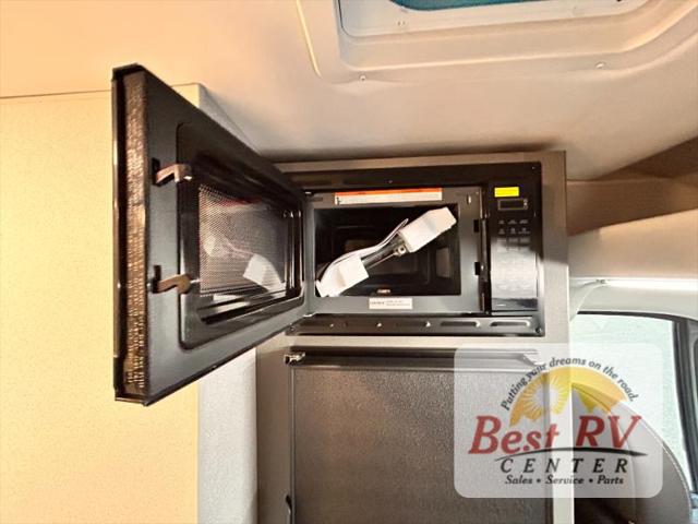 2026 Ram ProMaster Cargo Van SLT+ High Roof 159 WB EXT