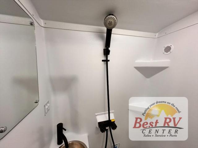 2026 Ram ProMaster Cargo Van SLT+ High Roof 159 WB EXT
