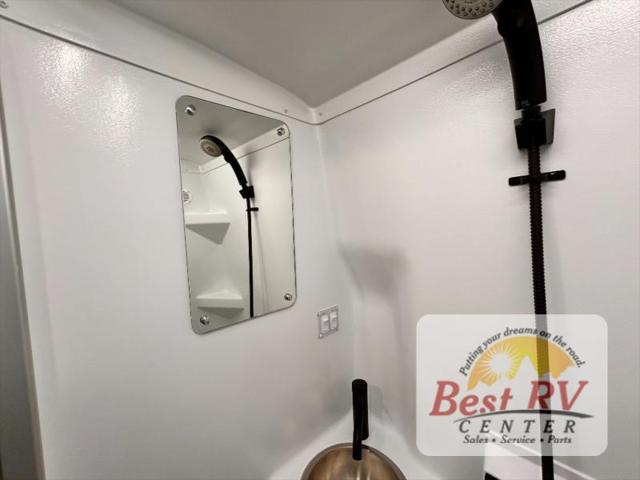 2026 Ram ProMaster Cargo Van SLT+ High Roof 159 WB EXT