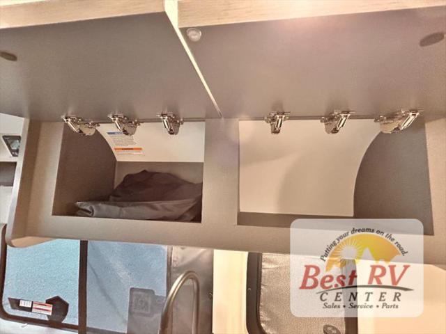2026 Ram ProMaster Cargo Van SLT+ High Roof 159 WB EXT