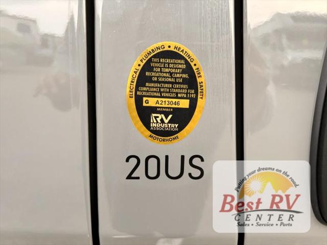 2026 Ram ProMaster Cargo Van SLT+ High Roof 159 WB EXT