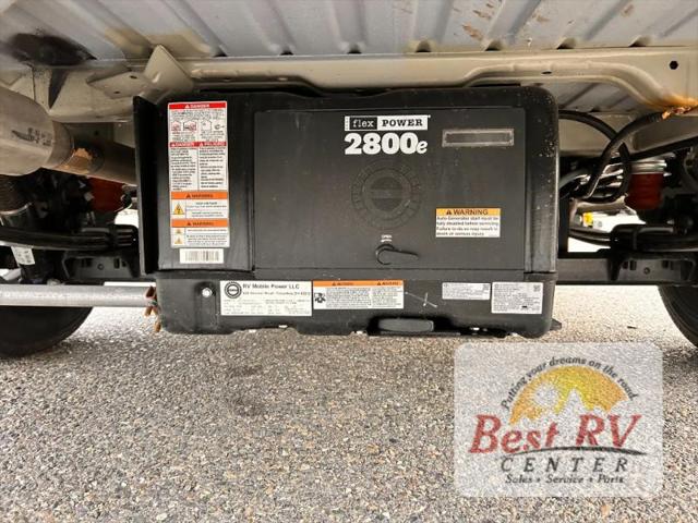 2026 Ram ProMaster Cargo Van SLT+ High Roof 159 WB EXT
