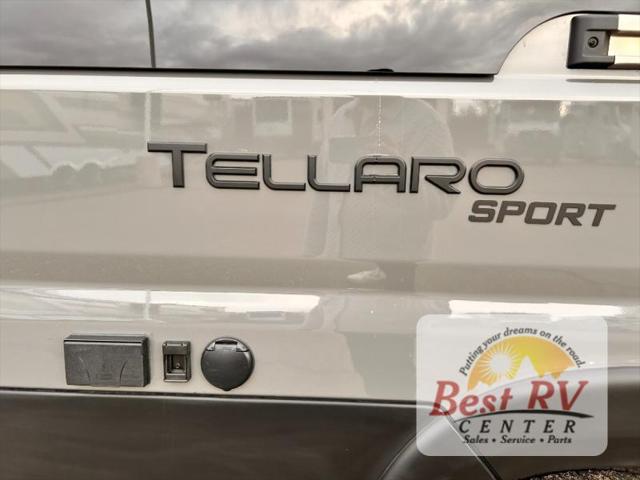 2026 Ram ProMaster Cargo Van SLT+ High Roof 159 WB EXT