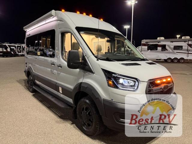 2026 Ford Transit Cargo Van Unknown for sale in Turlock, CA