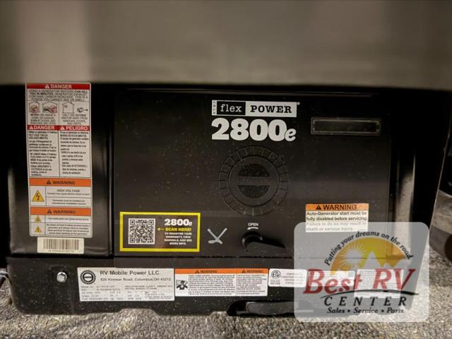 2026 Ford Transit Cargo Van Unknown