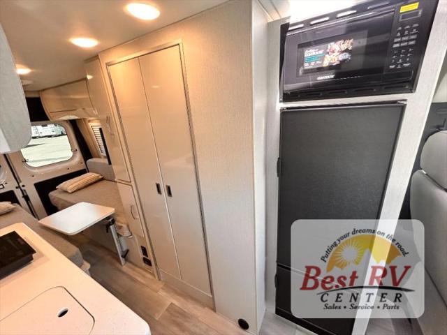 2026 Ram ProMaster High Roof