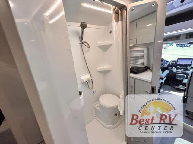 2026 Ram ProMaster High Roof