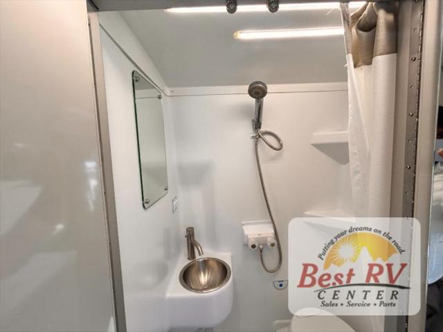 2026 Ram ProMaster High Roof
