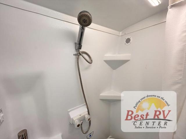 2026 Ram ProMaster High Roof